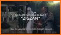 Zigzan related image