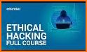 Ethical Hacking 2019 Tutorial Videos Free related image