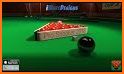 3D Billard / Pool Billiards Pro 2018 related image