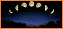 Phases of the Moon Free related image