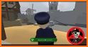 Guide for Human Fall Flat 2018 related image