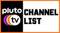 advice Pluto Tv It’s Free Tv guide related image