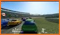 Fun Kids Car Racing 2018 -  Real Racing Game related image