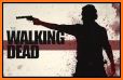 The Walking Dead Ringtone and Alert related image