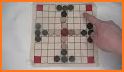 Tafl related image