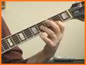 GuitarScales (Ads Free) related image