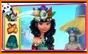 Island Princess - Royal Magic Quest related image