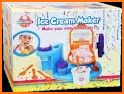 Little Chef: Ice Cream Maker related image