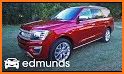Edmunds Car Reviews & Prices related image