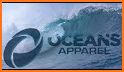 Oceans Apparel related image