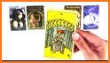 Tarot Card Reading related image
