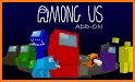 Among Us [Add-on + Skins 4D] for Minecraft PE related image