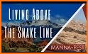 Snake Line related image