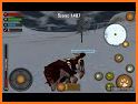 Wolf World Multiplayer related image