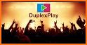 Duplex IPTV Player Advice related image