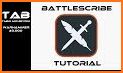 BattleScribe related image