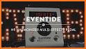 EvenTide related image