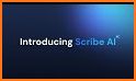Code Scribe related image