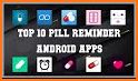 Pill Reminder Max - nutrition management & Tracker related image