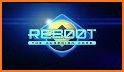ReBoot: The Guardian Code related image