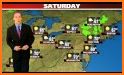 Live Weather Forecast - Daily Local Weather related image
