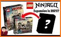 New Guide Walkthrough Ninjagoo Tournament 2021 related image