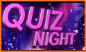 Quiz to Win Reward Every Months related image