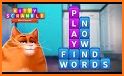 Word Stacks Puzzle Game - Find Hidden Words related image