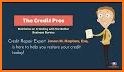 The Credit Pros related image
