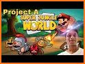 Super Jungle World : Super Jungle Adventures 2020 related image