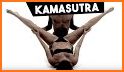 Kamasutra - Sex Positions related image