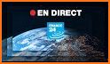 TV France Direct related image