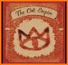 Cats Empire related image