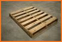 DIY Pallet Projects related image