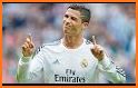 Ronaldo Wallpapers related image