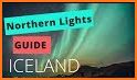 Aurora Forecast - Northern Lights Alerts related image