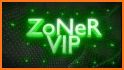 Zoner VIP related image