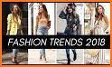 Cute teen outfits 2019 related image
