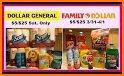 Deals For Family Dollar related image