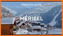 Meribel related image