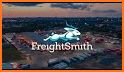 FreightSmith related image