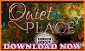 Hidden Object Games: Quiet Place related image