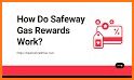 Safeway Deals & Rewards related image