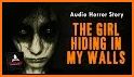 Horror Audio Books and Horror Stories related image