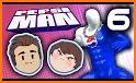Tips for Pepsiman related image