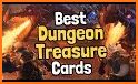 Dungeon Cards related image