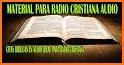 Radio Cristiana Gratis en Español related image