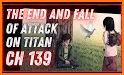 Attack on Giants related image