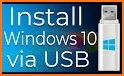 W10 Guide - Computer Instalation Complete Guide related image