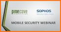 Sophos Mobile Security related image